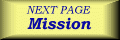 Next Page - Mission