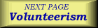 Next Page - Volunteerism