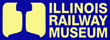 Illinois Railway Museum Home Page